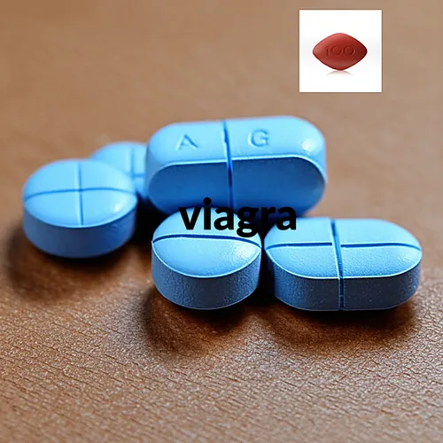 Se puede comprar viagra sin receta